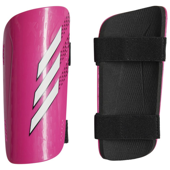 Adidas Επικαλαμίδες ποδοσφαίρου X Speedportal Training Shin Guards